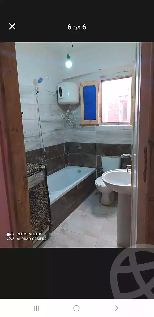 https://aqarmap.com.eg/ar/listing/7031640-for-sale-alexandria-al-agamy-lbytsh