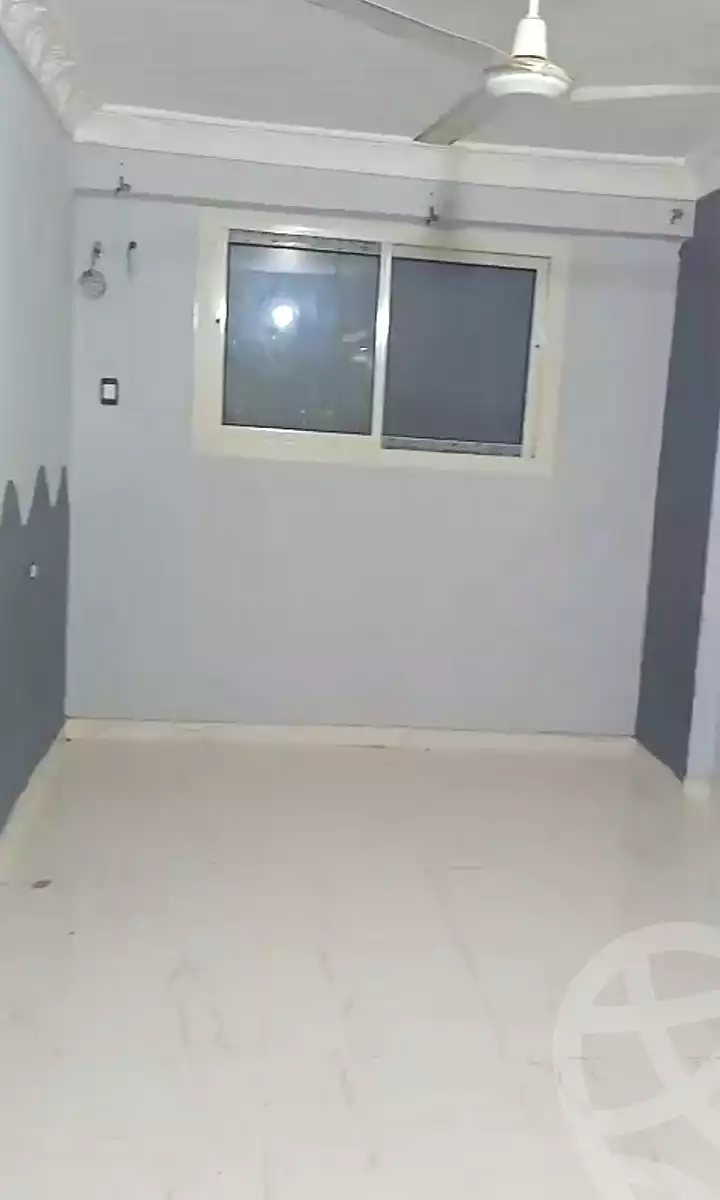 https://aqarmap.com.eg/ar/listing/7030539-for-sale-cairo-shoubra