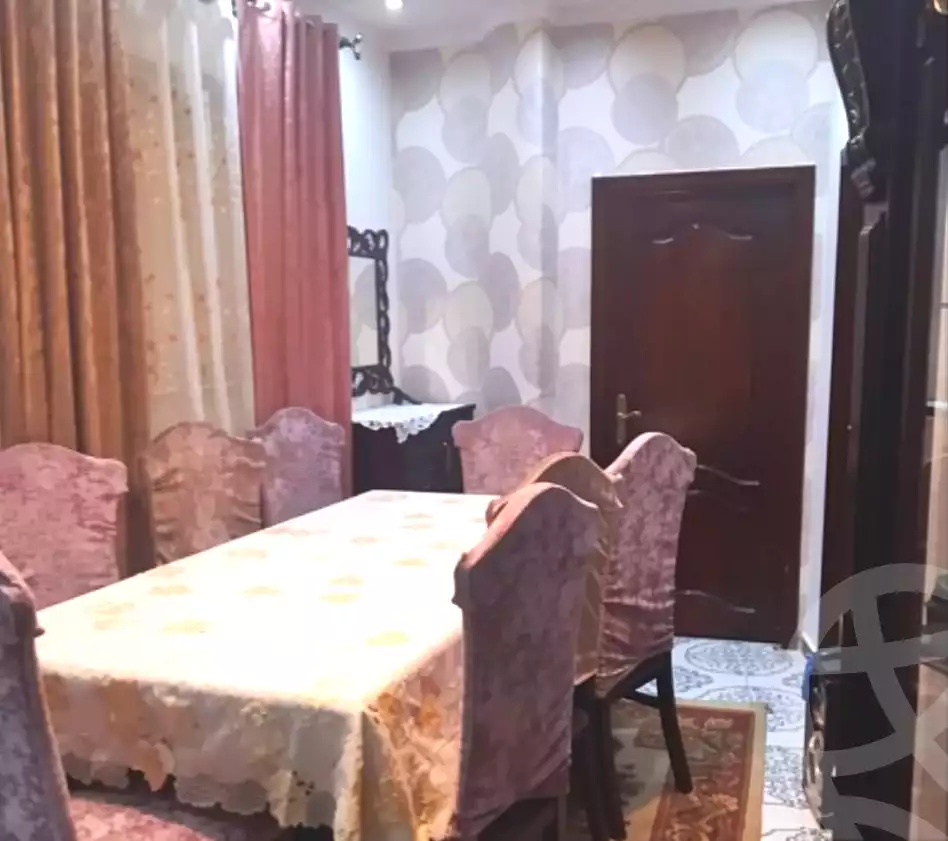 https://aqarmap.com.eg/ar/listing/7031655-for-sale-alexandria-moharram-bey-ali-al-askandarani-st