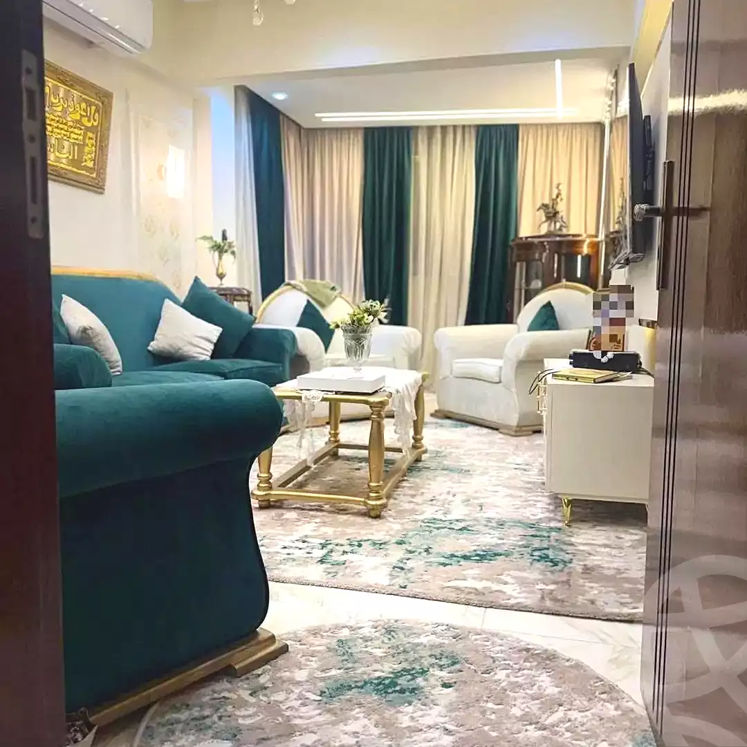 https://aqarmap.com.eg/ar/listing/7031661-for-sale-alexandria-sydy-bshr-sydy-bshr-bhry-gamal-abd-el-nasir-st
