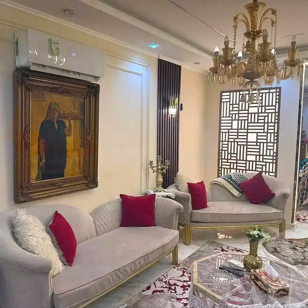 https://aqarmap.com.eg/ar/listing/7031661-for-sale-alexandria-sydy-bshr-sydy-bshr-bhry-gamal-abd-el-nasir-st