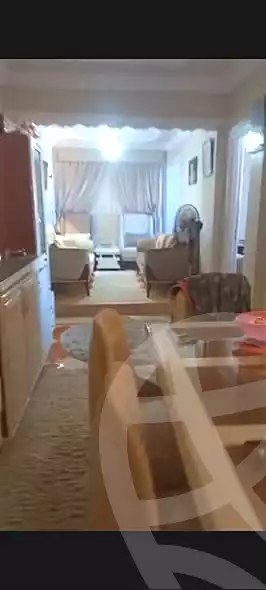 https://aqarmap.com.eg/ar/listing/7031665-for-sale-alexandria-el-asafra-l-sfr-qbly-street-30