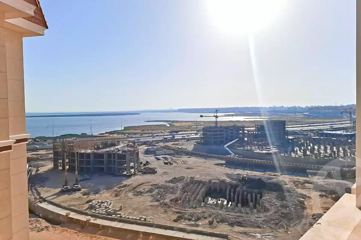 https://aqarmap.com.eg/ar/listing/7031672-for-sale-alexandria-lskndry-ljdyd-kmbwnd-blskndry-ljdyd-swry