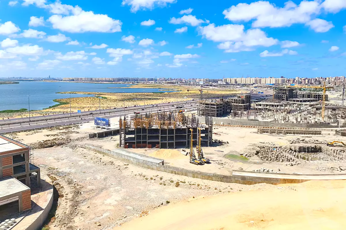 https://aqarmap.com.eg/ar/listing/7031672-for-sale-alexandria-lskndry-ljdyd-kmbwnd-blskndry-ljdyd-swry