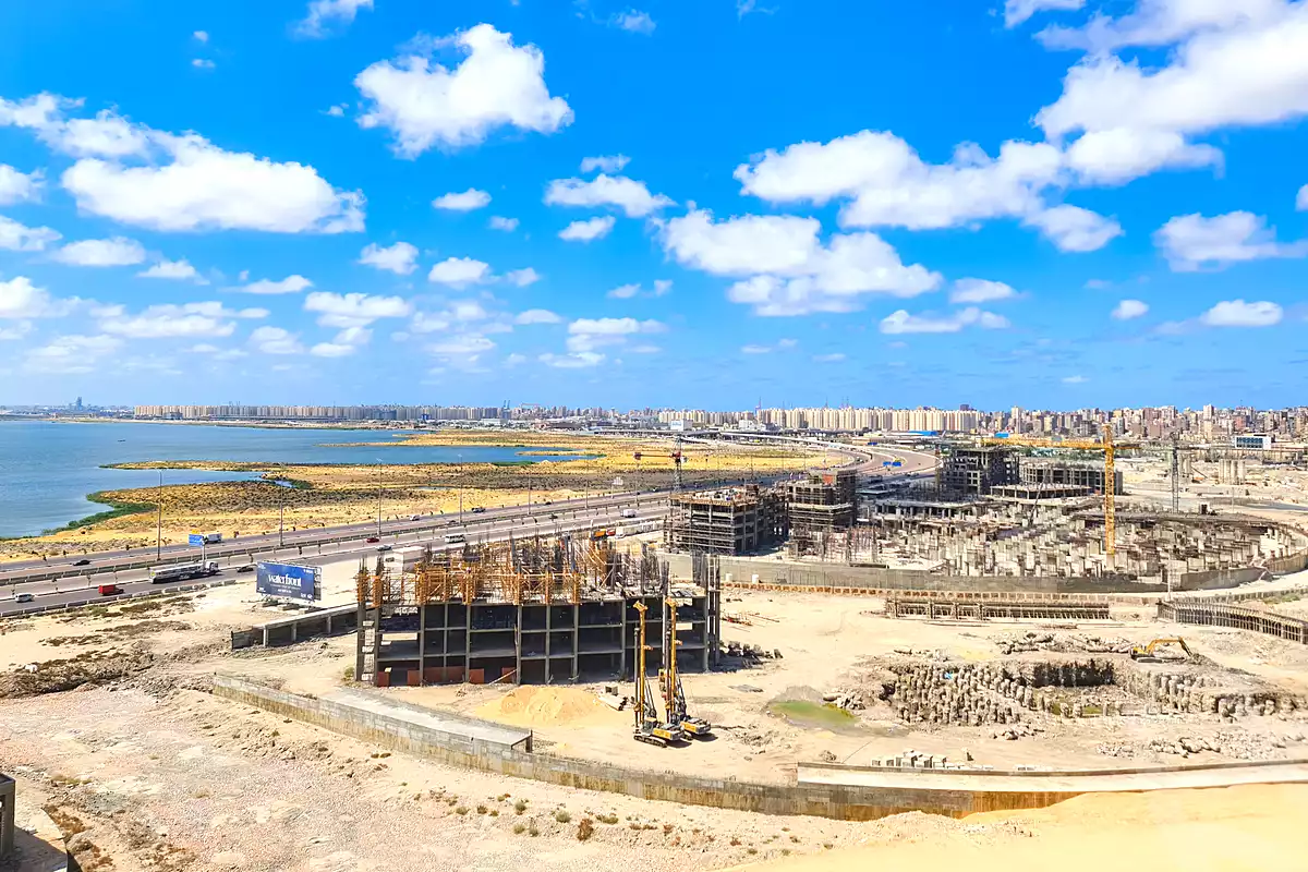 https://aqarmap.com.eg/ar/listing/7031672-for-sale-alexandria-lskndry-ljdyd-kmbwnd-blskndry-ljdyd-swry