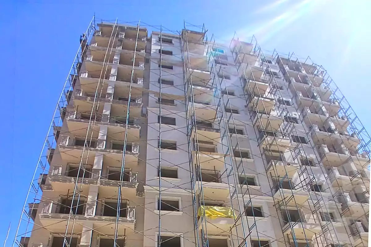 https://aqarmap.com.eg/ar/listing/7031672-for-sale-alexandria-lskndry-ljdyd-kmbwnd-blskndry-ljdyd-swry