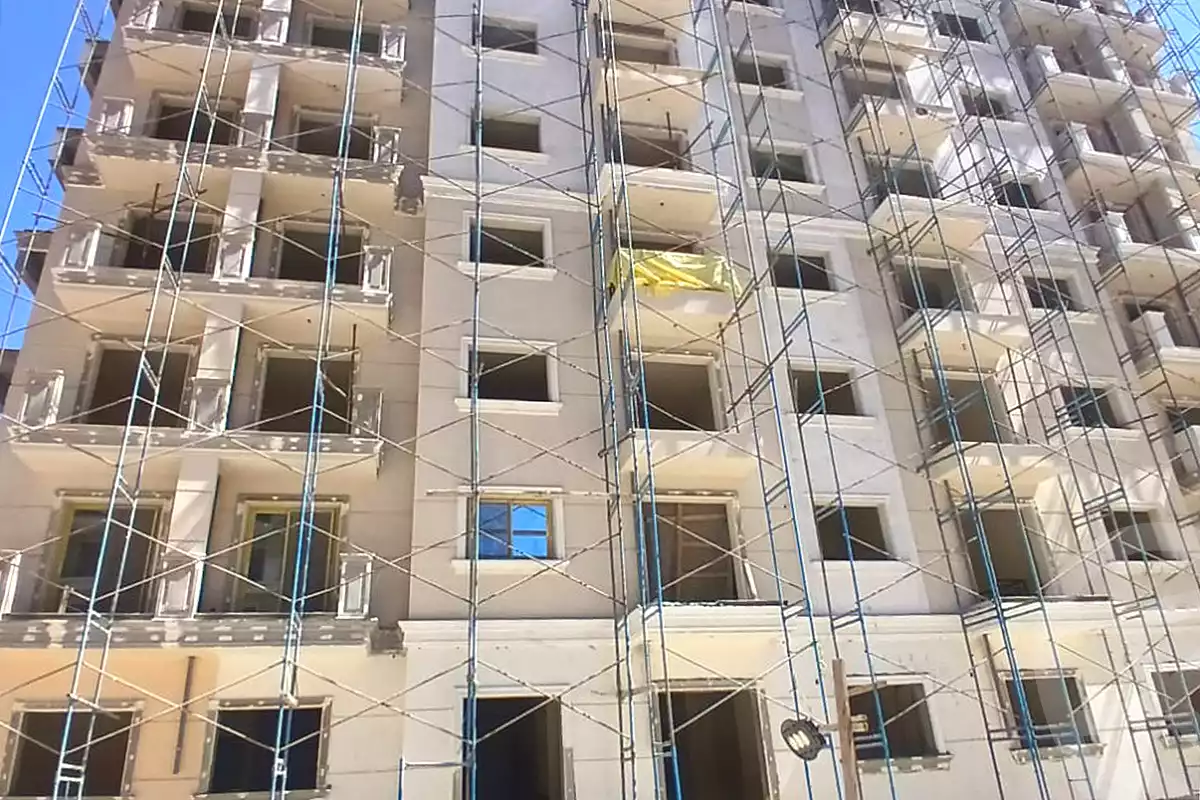 https://aqarmap.com.eg/ar/listing/7031672-for-sale-alexandria-lskndry-ljdyd-kmbwnd-blskndry-ljdyd-swry
