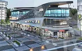 https://aqarmap.com.eg/ar/listing/6967850-for-sale-cairo-new-administrative-capital-r7-kmbwnd-syrnw-nyw-bln-llttwyr