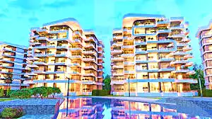 https://aqarmap.com.eg/ar/listing/6967850-for-sale-cairo-new-administrative-capital-r7-kmbwnd-syrnw-nyw-bln-llttwyr