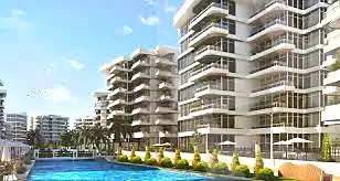 https://aqarmap.com.eg/ar/listing/6967850-for-sale-cairo-new-administrative-capital-r7-kmbwnd-syrnw-nyw-bln-llttwyr