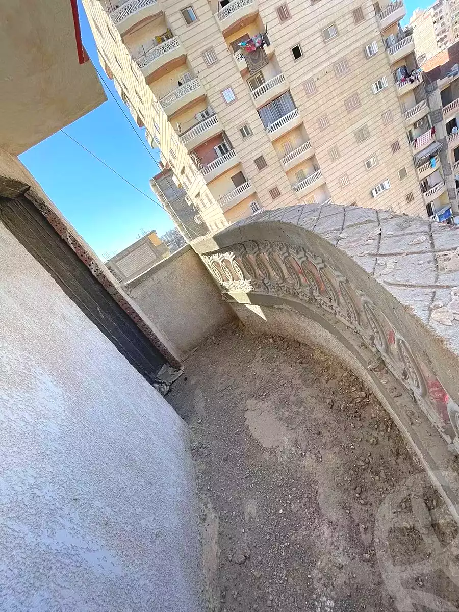 https://aqarmap.com.eg/ar/listing/7031682-for-sale-alexandria-new-miami-street-10