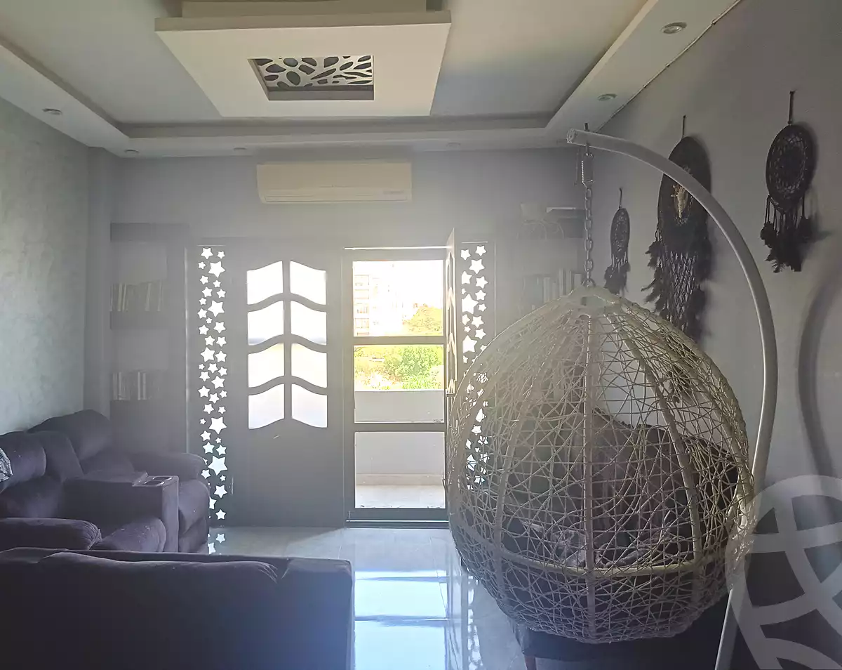 https://aqarmap.com.eg/ar/listing/7031669-for-sale-cairo-helwan-wdy-hwf-el-kablat-st
