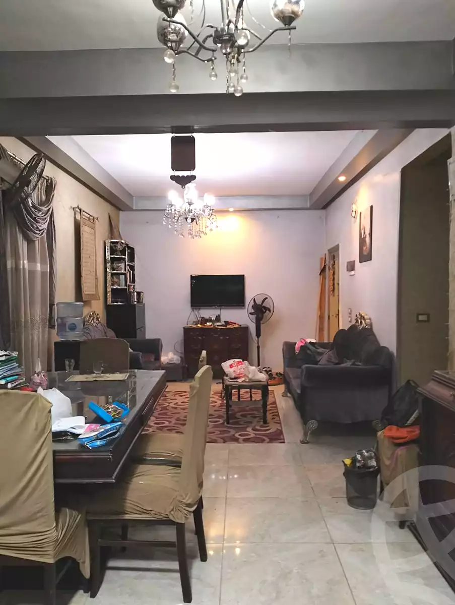 https://aqarmap.com.eg/ar/listing/7031669-for-sale-cairo-helwan-wdy-hwf-el-kablat-st