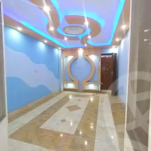 https://aqarmap.com.eg/ar/listing/7031681-for-sale-alexandria-el-asafra-shr-45