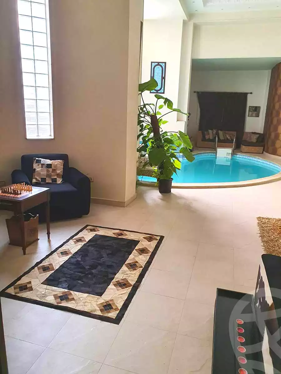 https://aqarmap.com.eg/ar/listing/7031663-for-sale-cairo-mokattam-lhdb-l-ly-shareaa-9