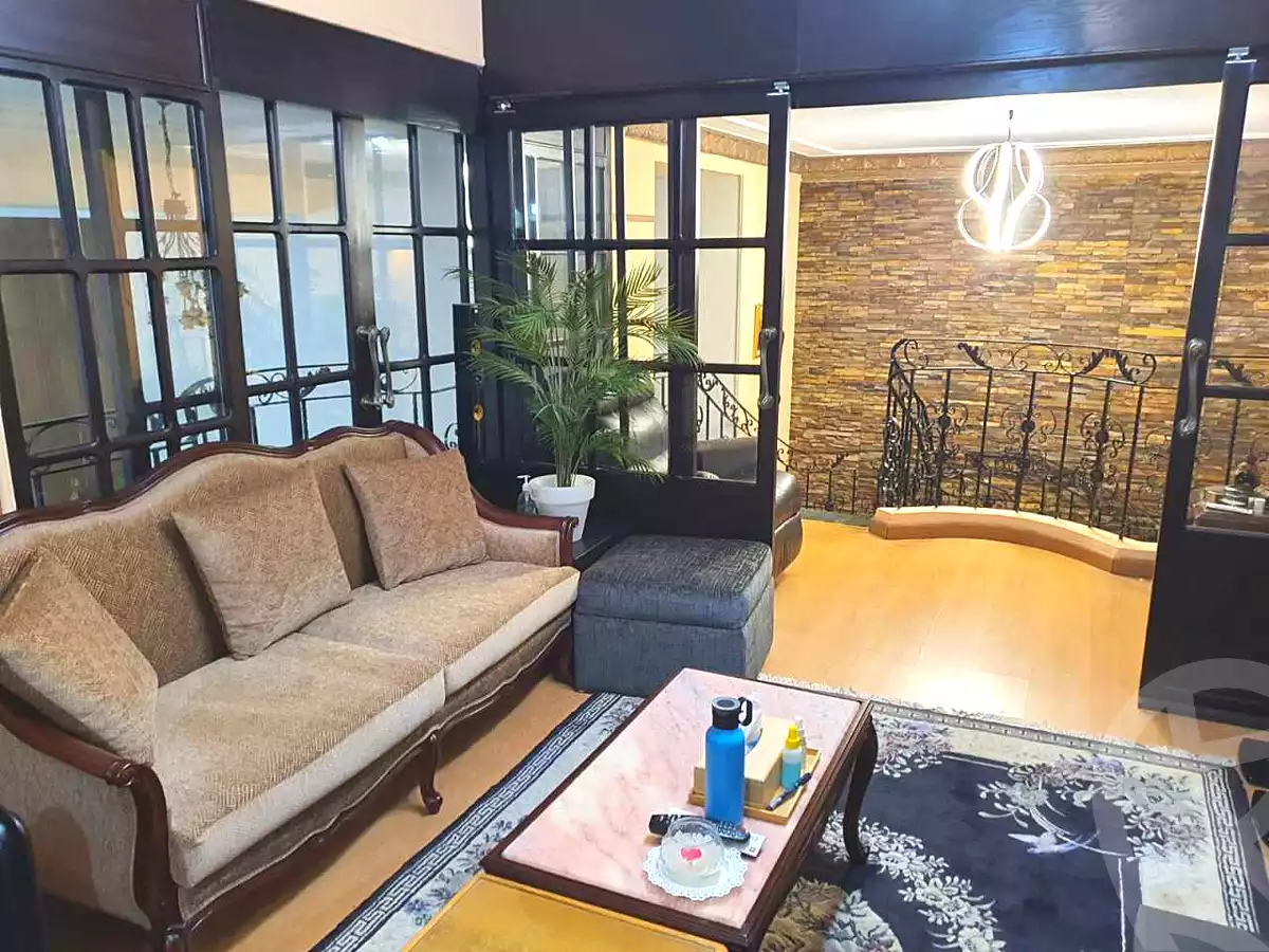 https://aqarmap.com.eg/ar/listing/7031663-for-sale-cairo-mokattam-lhdb-l-ly-shareaa-9