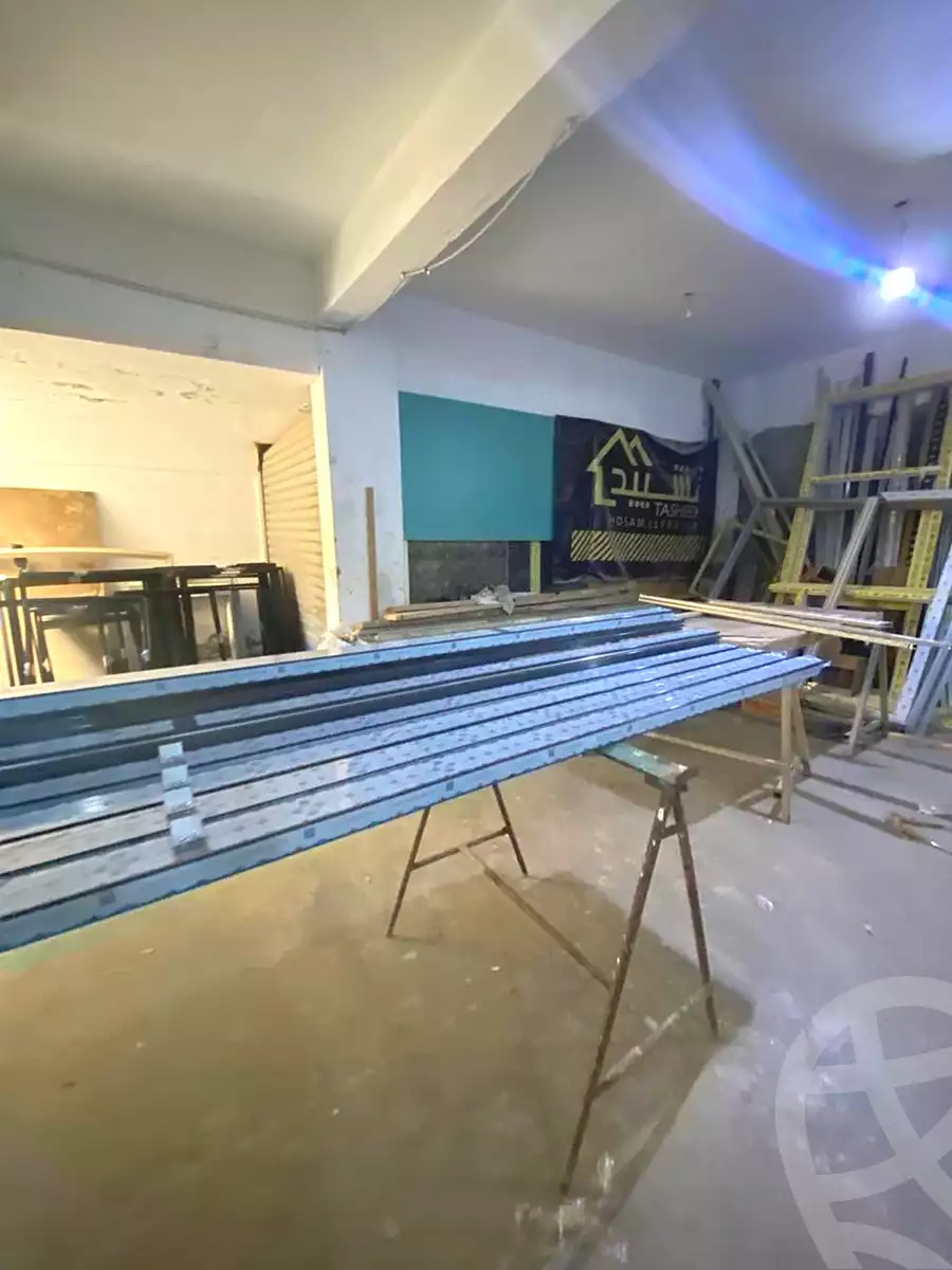 https://aqarmap.com.eg/ar/listing/7031691-for-rent-cairo-new-cairo-el-maantiqah-el-sinaiyyah