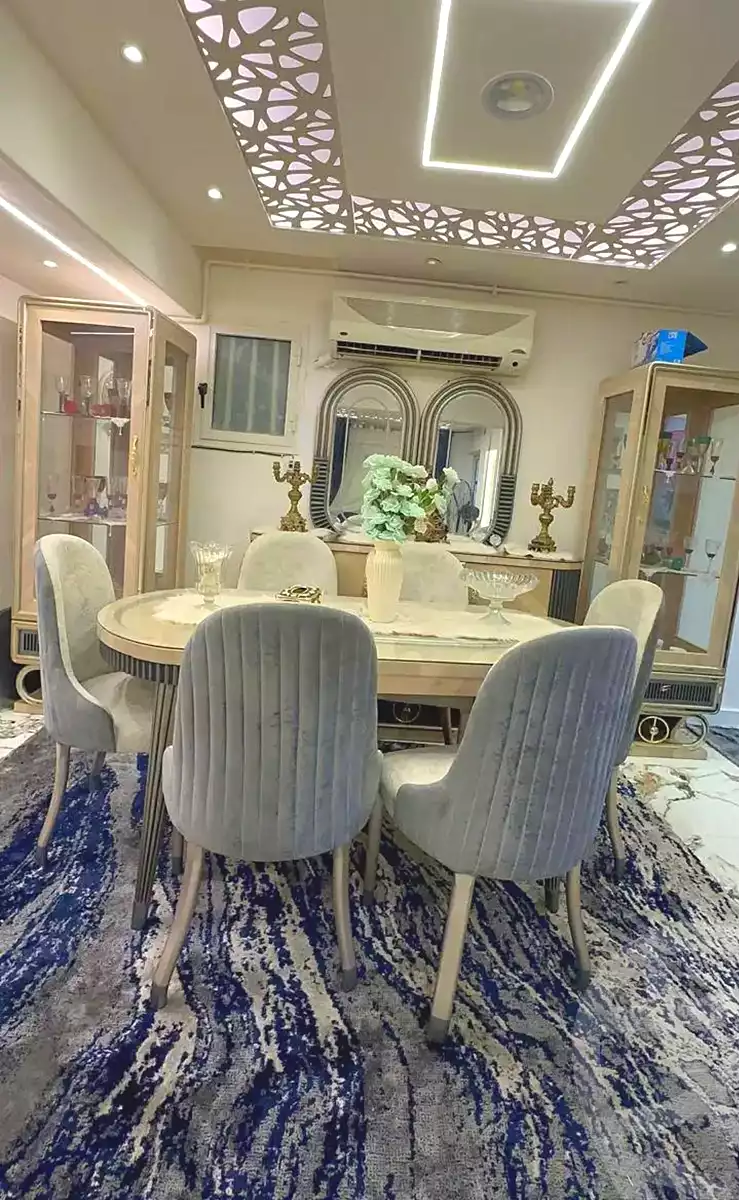 https://aqarmap.com.eg/ar/listing/7031702-for-sale-alexandria-el-asafra-shr-ljysh