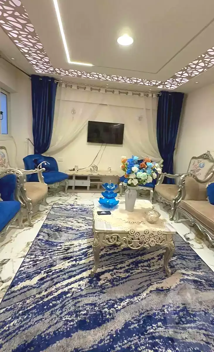 https://aqarmap.com.eg/ar/listing/7031702-for-sale-alexandria-el-asafra-shr-ljysh