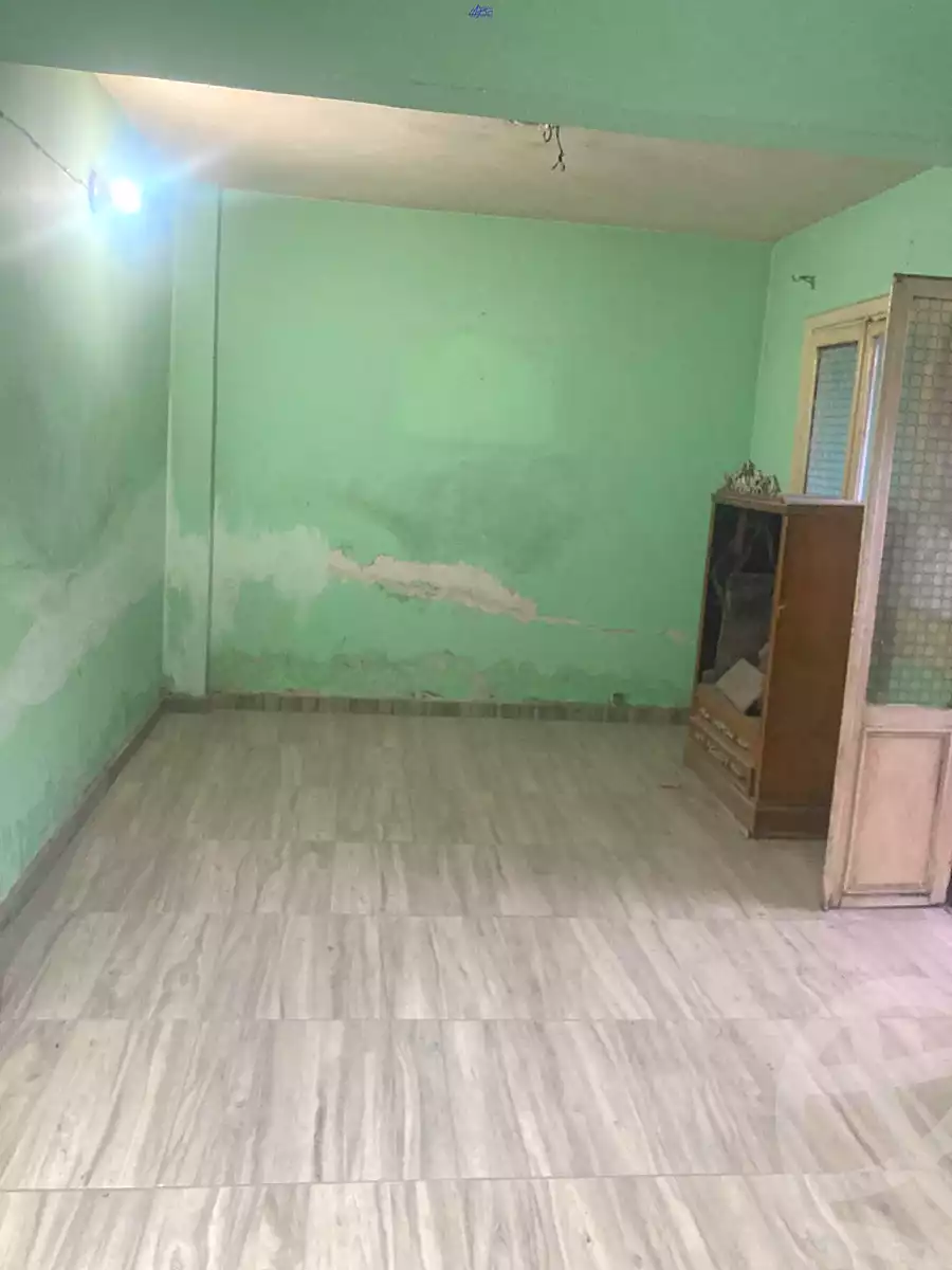 https://aqarmap.com.eg/ar/listing/7031709-for-sale-alexandria-al-agamy-el-hanouvel