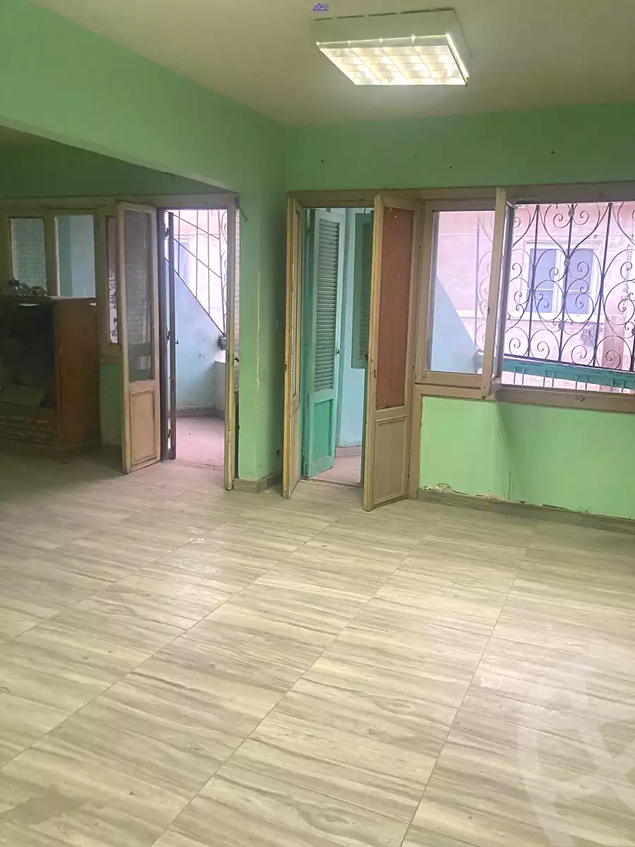 https://aqarmap.com.eg/ar/listing/7031709-for-sale-alexandria-al-agamy-el-hanouvel