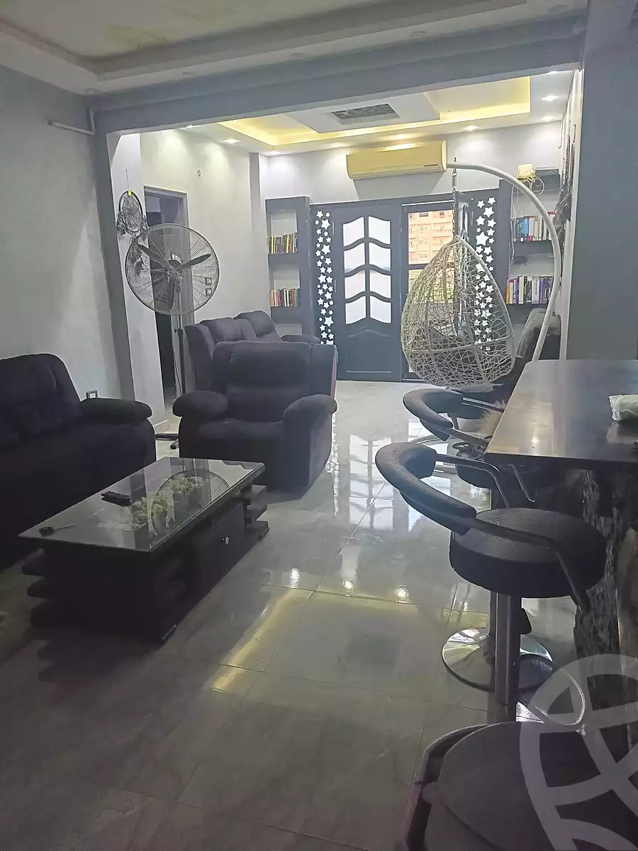 https://aqarmap.com.eg/ar/listing/7031708-for-sale-cairo-helwan-wdy-hwf-el-kablat-st