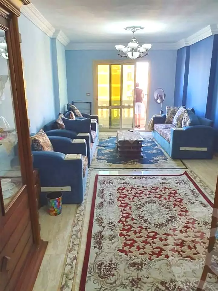 https://aqarmap.com.eg/en/listing/7031714-for-sale-alexandria-fleming