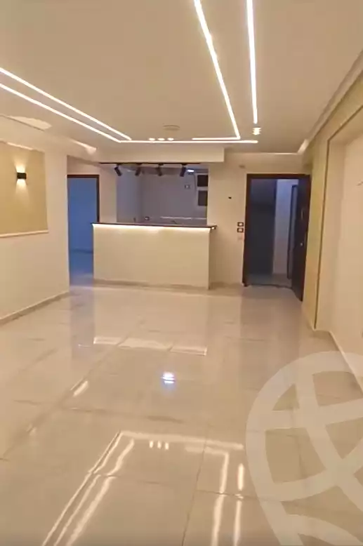 https://aqarmap.com.eg/ar/listing/7031747-for-sale-cairo-helwan-hadayek-helwan-el-eshrein-st