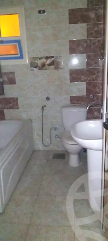 https://aqarmap.com.eg/ar/listing/7031735-for-sale-alexandria-lsywf-mostafa-kamel-st