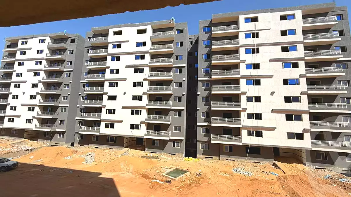 https://aqarmap.com.eg/ar/listing/7031700-for-sale-cairo-new-administrative-capital-r7-kmbwnd-stw
