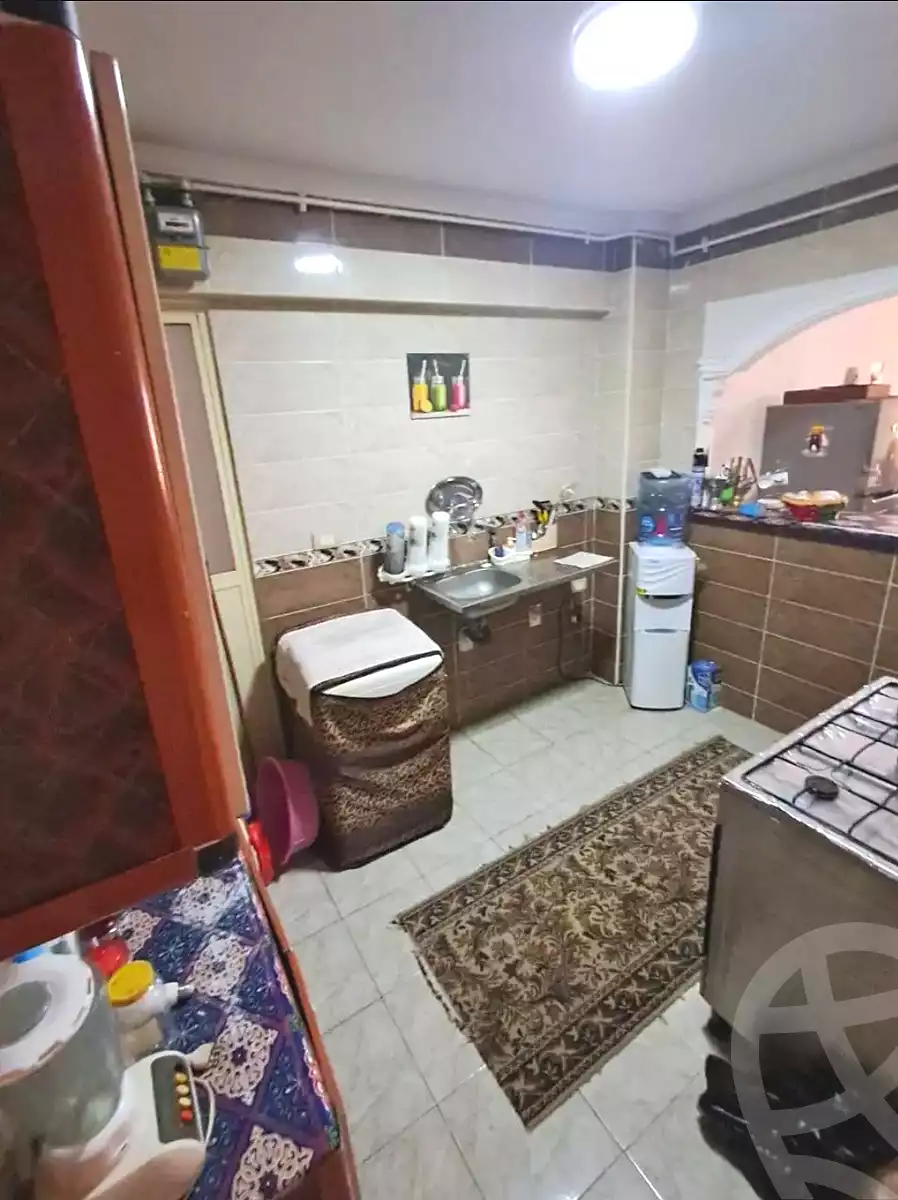 https://aqarmap.com.eg/en/listing/7031749-for-sale-alexandria-sydy-bshr-sydy-bshr-qbly-street-30