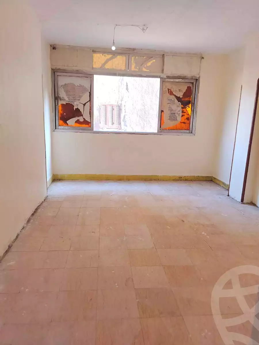 https://aqarmap.com.eg/en/listing/7031740-for-sale-cairo-helwan-mnshy-yn-hlwn
