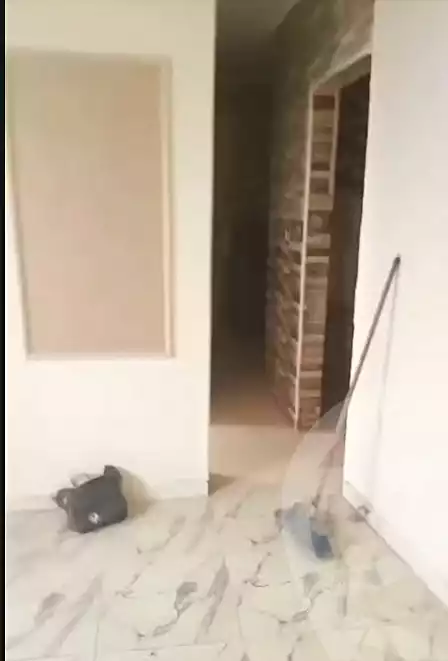 https://aqarmap.com.eg/ar/listing/7031755-for-sale-cairo-imbaba-mdyn-lml