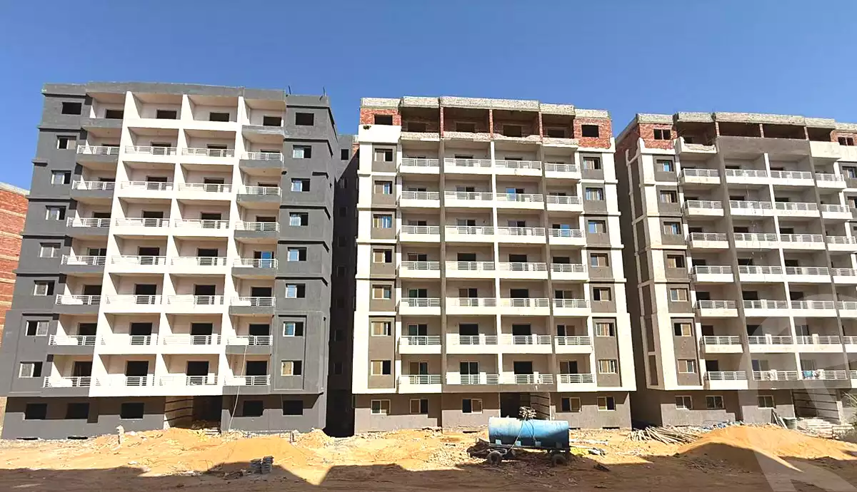 https://aqarmap.com.eg/en/listing/7031761-for-sale-cairo-new-administrative-capital-r7-kmbwnd-stw