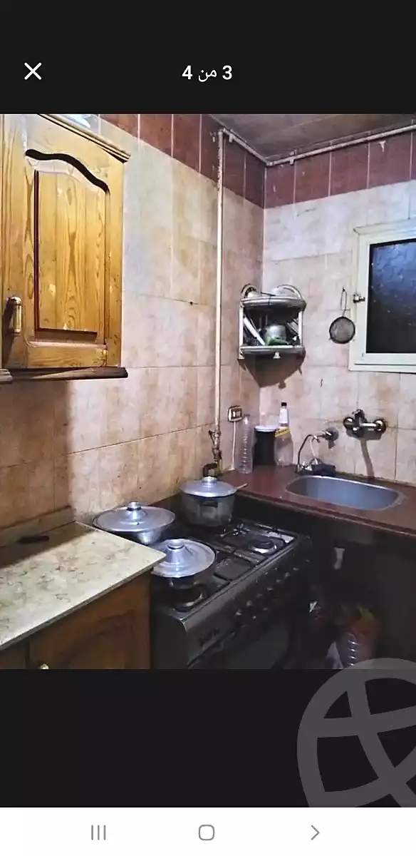 https://aqarmap.com.eg/ar/listing/7031764-for-sale-alexandria-el-mandara-nabawy-al-mohandes-st