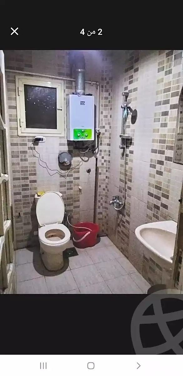 https://aqarmap.com.eg/ar/listing/7031764-for-sale-alexandria-el-mandara-nabawy-al-mohandes-st