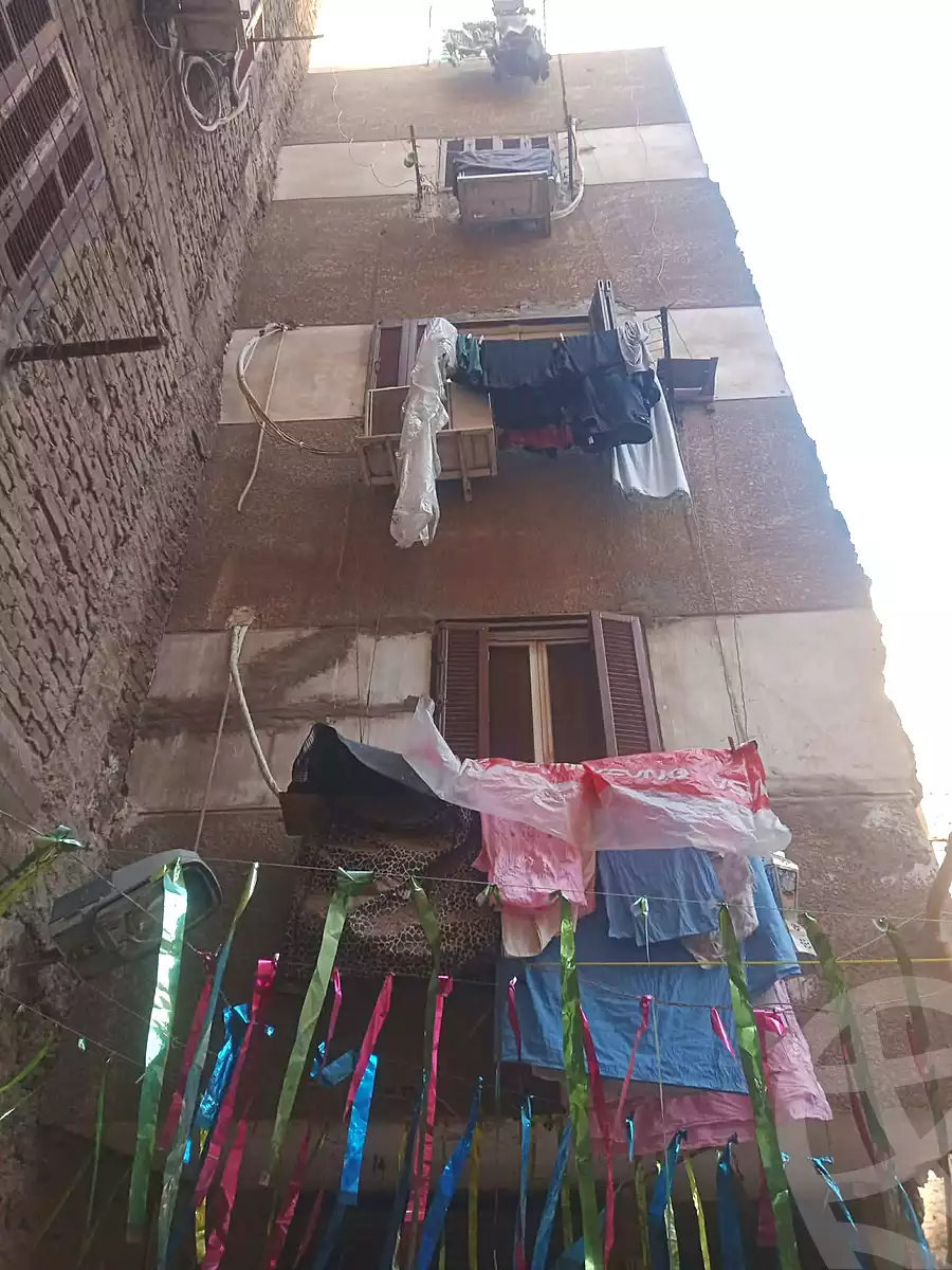 https://aqarmap.com.eg/en/listing/7031775-for-sale-cairo-downtown-abdeen