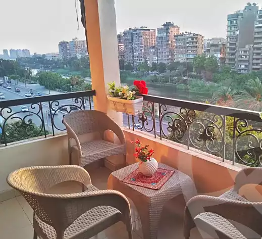 https://aqarmap.com.eg/en/listing/7031780-for-rent-cairo-manial-el-rawda-st