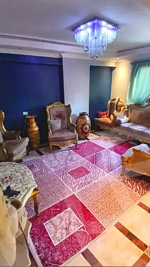 https://aqarmap.com.eg/en/listing/7031072-for-sale-cairo-ain-shams-mnshy-lthryr