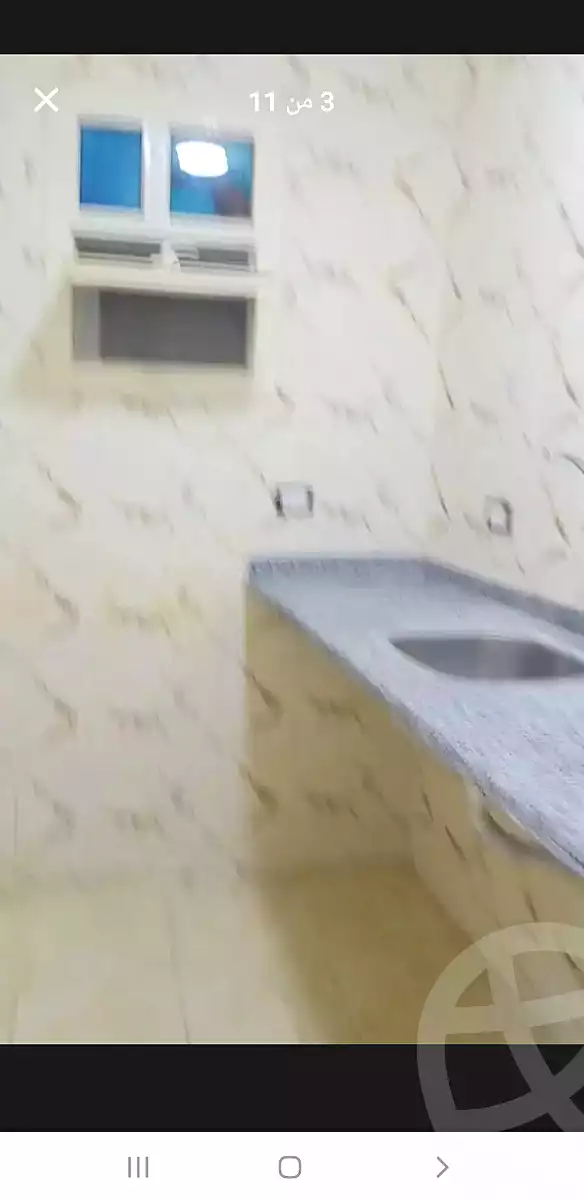 https://aqarmap.com.eg/ar/listing/7031796-for-sale-alexandria-sydy-bshr-sydy-bshr-qbly-shr-ql-bsh