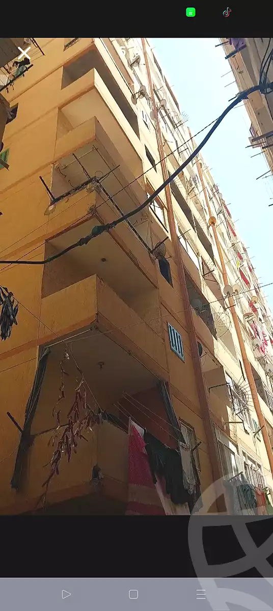 https://aqarmap.com.eg/ar/listing/7031806-for-sale-alexandria-al-agamy-el-hanouvel-hussein-waly-st
