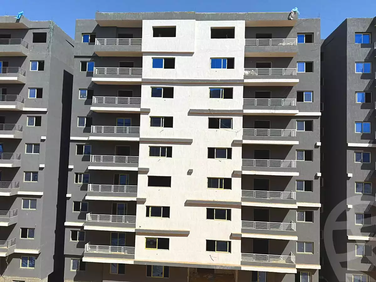 https://aqarmap.com.eg/en/listing/7031792-for-sale-cairo-new-administrative-capital-r7-kmbwnd-stw