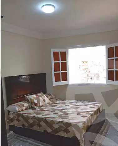 https://aqarmap.com.eg/ar/listing/7031813-for-rent-alexandria-sydy-bshr-sydy-bshr-bhry-shr-khld-bn-lwlyd