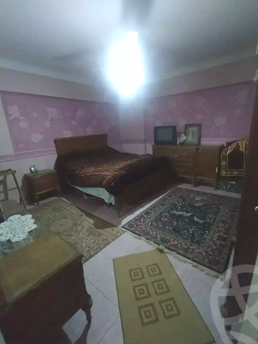 https://aqarmap.com.eg/ar/listing/7031809-for-sale-alexandria-el-mandara-alex-el-mandara-bahri