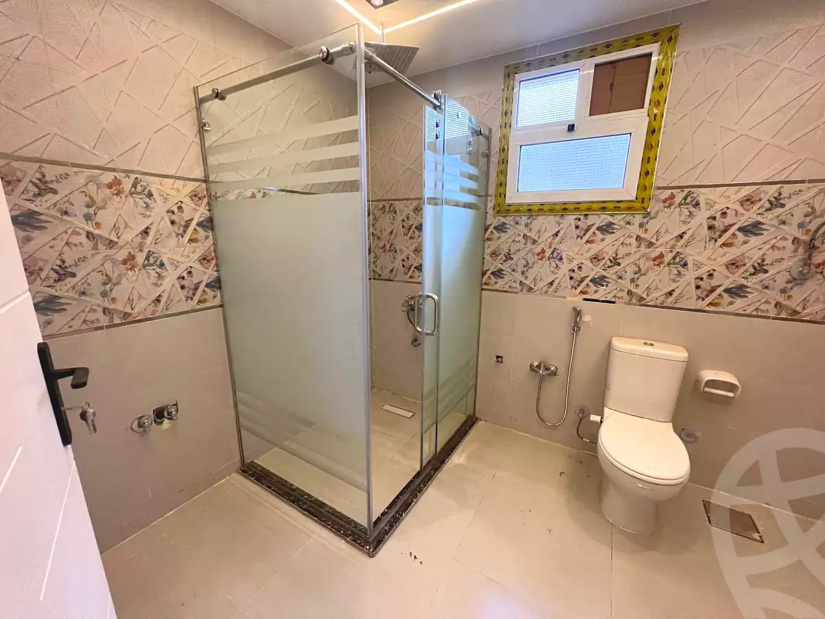 https://aqarmap.com.eg/ar/listing/7031833-for-sale-cairo-dokki-mohey-el-din-abo-el-ezz