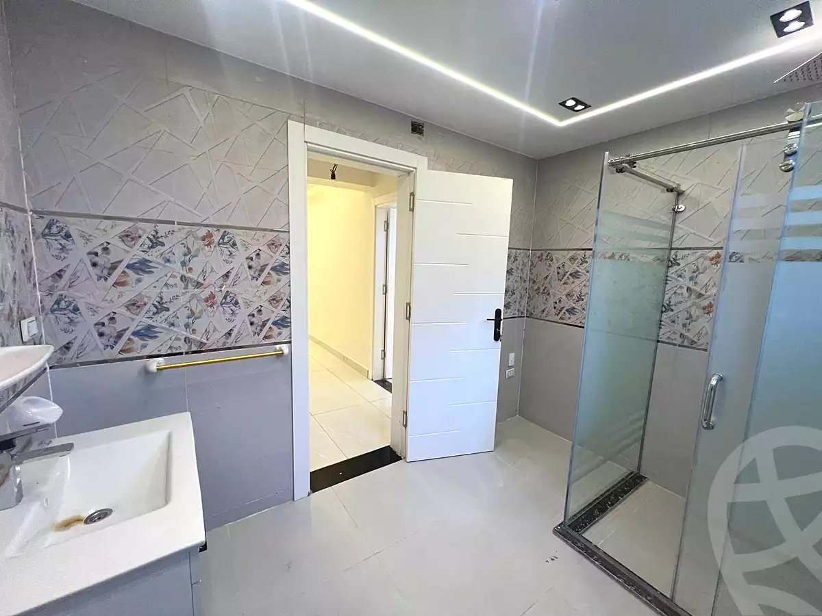 https://aqarmap.com.eg/ar/listing/7031833-for-sale-cairo-dokki-mohey-el-din-abo-el-ezz