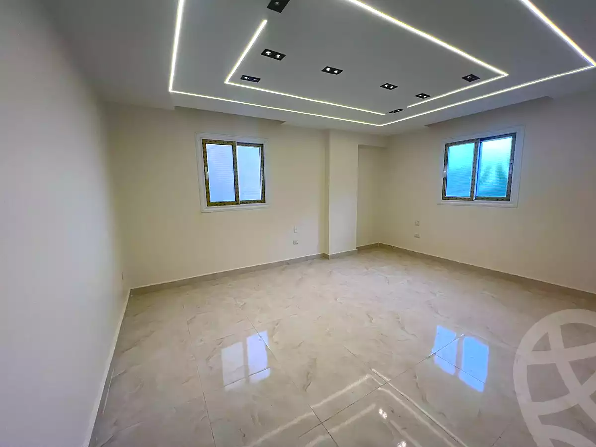 https://aqarmap.com.eg/ar/listing/7031833-for-sale-cairo-dokki-mohey-el-din-abo-el-ezz