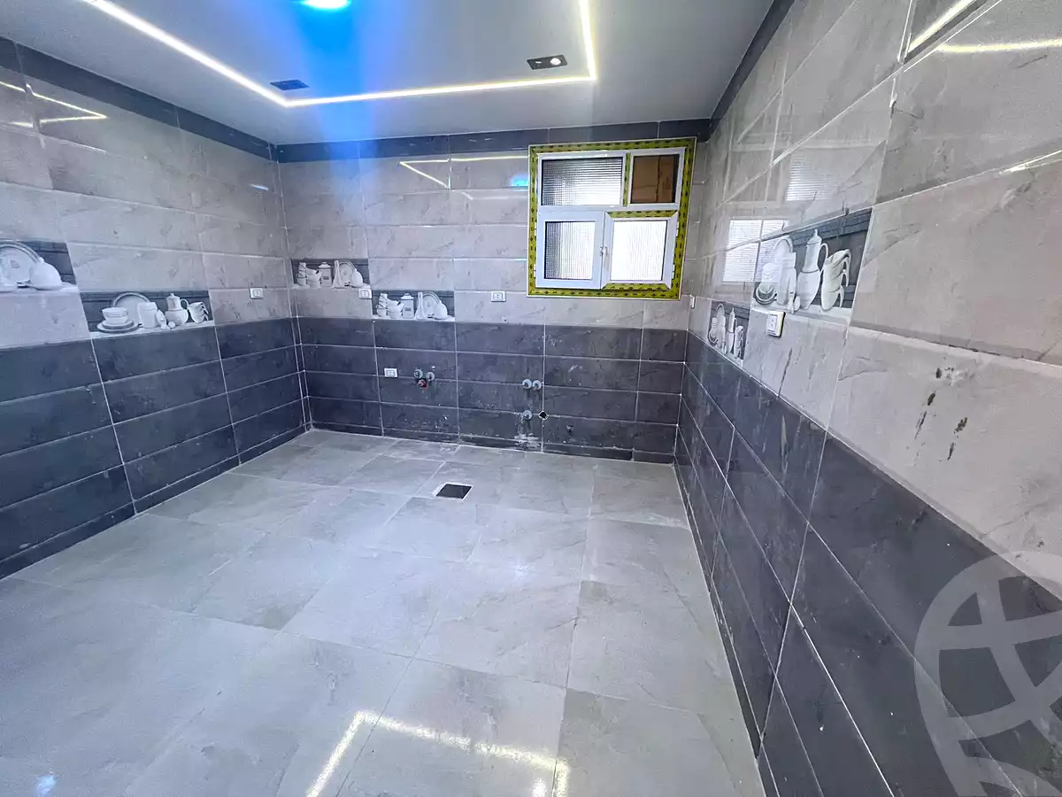 https://aqarmap.com.eg/ar/listing/7031833-for-sale-cairo-dokki-mohey-el-din-abo-el-ezz