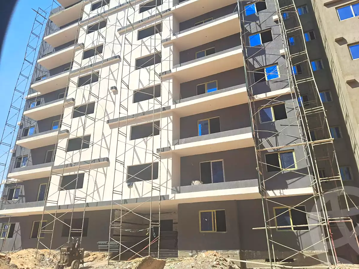 https://aqarmap.com.eg/ar/listing/7031822-for-sale-cairo-new-administrative-capital-r7-kmbwnd-stw