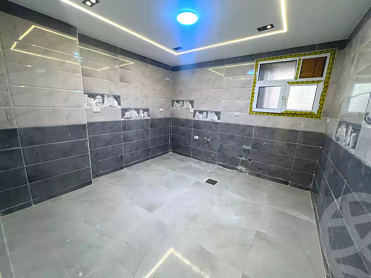 https://aqarmap.com.eg/ar/listing/7031833-for-sale-cairo-dokki-mohey-el-din-abo-el-ezz